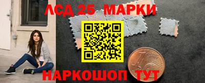 a pvp Уссурийск