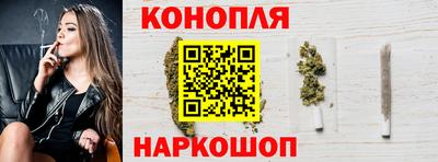 apvp Усть-Джегута